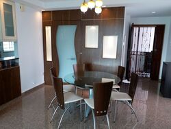 Blk 196A Punggol Field (Punggol), HDB 5 Rooms #414389031